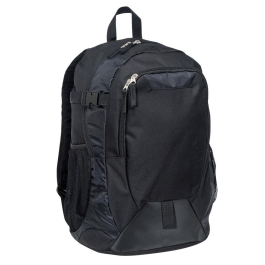 MyWorkWear.com.au | Premium Backpack