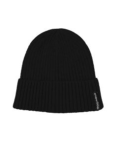 Streetworx Beanie - Black